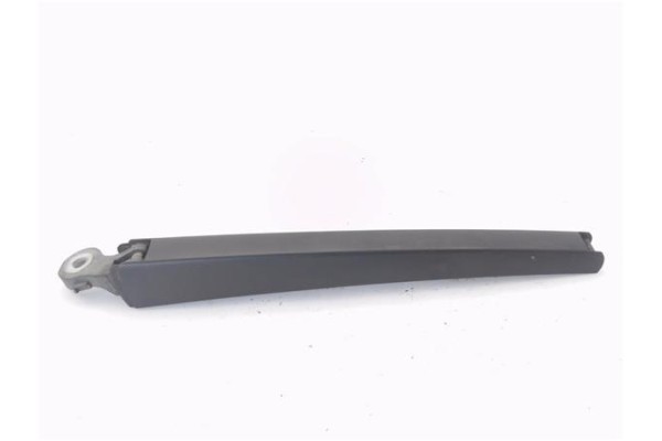 Recambio de brazo limpiaparabrisas trasero para volkswagen touran (1t1) 2.0 tdi referencia OEM IAM 1T0955707  