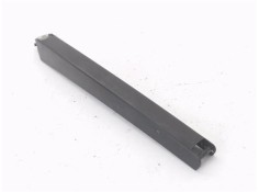 Recambio de brazo limpiaparabrisas trasero para volkswagen touran (1t1) 2.0 tdi referencia OEM IAM 1T0955707  