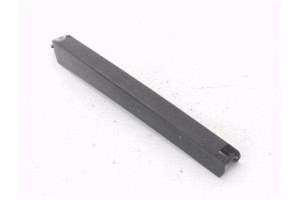 Recambio de brazo limpiaparabrisas trasero para volkswagen touran (1t1) 2.0 tdi referencia OEM IAM 1T0955707  