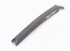 Recambio de brazo limpiaparabrisas trasero para volkswagen touran (1t1) 2.0 tdi referencia OEM IAM 1T0955707  