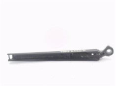 Recambio de brazo limpiaparabrisas trasero para volkswagen touran (1t1) 2.0 tdi referencia OEM IAM 1T0955707  