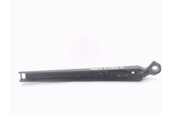 Recambio de brazo limpiaparabrisas trasero para volkswagen touran (1t1) 2.0 tdi referencia OEM IAM 1T0955707  