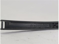 Recambio de brazo limpiaparabrisas trasero para volkswagen touran (1t1) 2.0 tdi referencia OEM IAM 1T0955707  