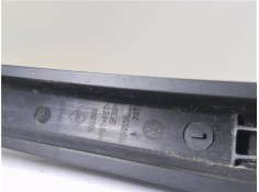 Recambio de brazo limpiaparabrisas trasero para volkswagen touran (1t1) 2.0 tdi referencia OEM IAM 1T0955707  