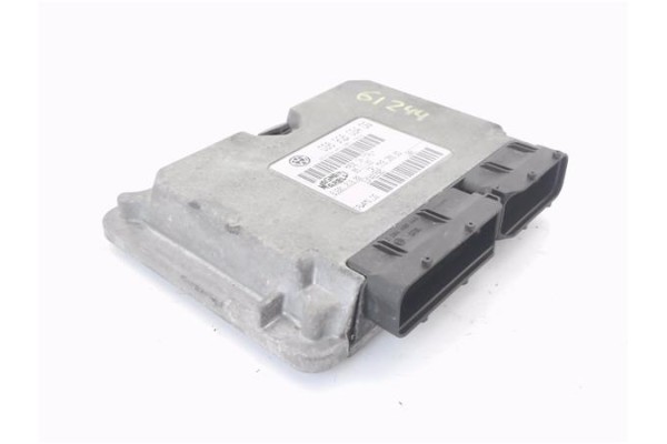 Recambio de centralita para seat ibiza (6l1) 1.4 16v referencia OEM IAM 036906034DG 6160101808 
