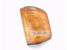 Recambio de intermitente delantero dcho para mercedes-benz 190 e lim. (bm 201) 1.8 e 190 (201.018) referencia OEM IAM 1305232912