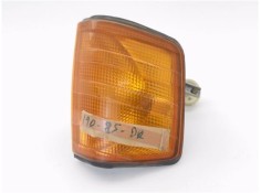Recambio de intermitente delantero dcho para mercedes-benz 190 e lim. (bm 201) 1.8 e 190 (201.018) referencia OEM IAM 1305232912 2