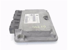 Recambio de centralita para seat ibiza (6l1) 1.4 16v referencia OEM IAM 036906034DG 6160101808 
