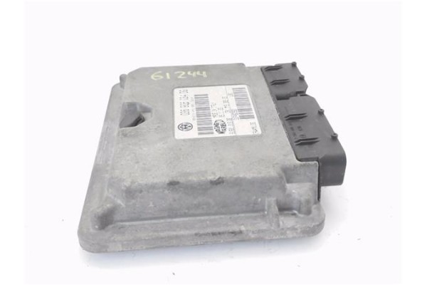 Recambio de centralita para seat ibiza (6l1) 1.4 16v referencia OEM IAM 036906034DG 6160101808 