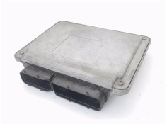 Recambio de centralita para seat ibiza (6l1) 1.4 16v referencia OEM IAM 036906034DG 6160101808 