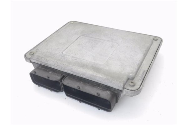 Recambio de centralita para seat ibiza (6l1) 1.4 16v referencia OEM IAM 036906034DG 6160101808 