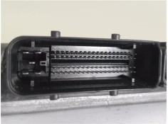 Recambio de centralita para seat ibiza (6l1) 1.4 16v referencia OEM IAM 036906034DG 6160101808 