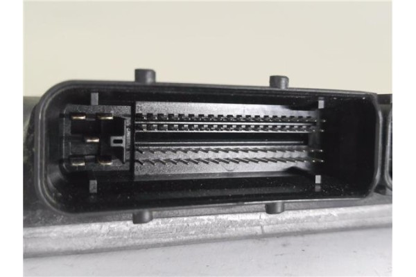 Recambio de centralita para seat ibiza (6l1) 1.4 16v referencia OEM IAM 036906034DG 6160101808 