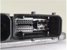 Recambio de centralita para seat ibiza (6l1) 1.4 16v referencia OEM IAM 036906034DG 6160101808 