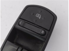 Recambio de mando elevalunas delantero izquierdo para opel corsa d 1.2 referencia OEM IAM 13258521A 315625731 