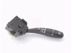 Recambio de mando limpiaparabrisas para kia ceed sportswagon (ed) 2.0 emotion referencia OEM IAM 934201H300  