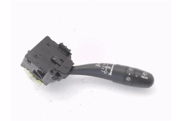 Recambio de mando limpiaparabrisas para kia ceed sportswagon (ed) 2.0 emotion referencia OEM IAM 934201H300  