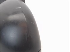 Recambio de retrovisor electrico derecho para seat toledo (5p2) referencia OEM IAM   