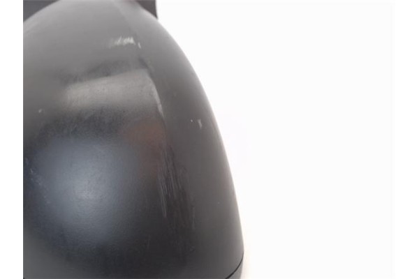 Recambio de retrovisor electrico derecho para seat toledo (5p2) referencia OEM IAM   