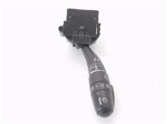 Recambio de mando limpiaparabrisas para kia ceed sportswagon (ed) 2.0 emotion referencia OEM IAM 934201H300  
