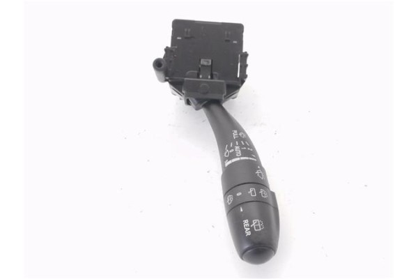 Recambio de mando limpiaparabrisas para kia ceed sportswagon (ed) 2.0 emotion referencia OEM IAM 934201H300  