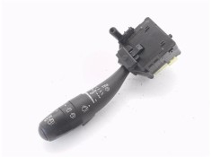 Recambio de mando limpiaparabrisas para kia ceed sportswagon (ed) 2.0 emotion referencia OEM IAM 934201H300  