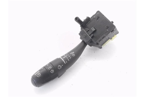 Recambio de mando limpiaparabrisas para kia ceed sportswagon (ed) 2.0 emotion referencia OEM IAM 934201H300  