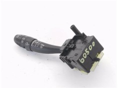 Recambio de mando limpiaparabrisas para kia ceed sportswagon (ed) 2.0 emotion referencia OEM IAM 934201H300  