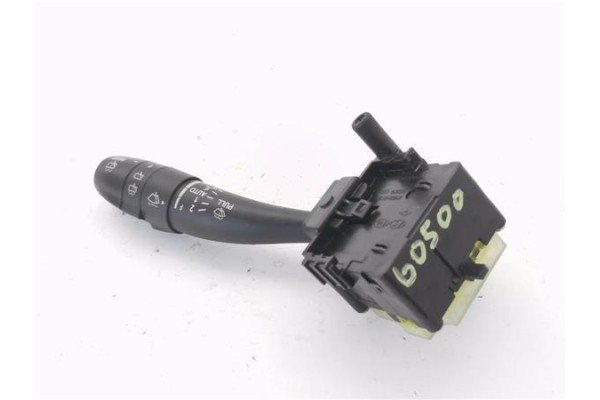 Recambio de mando limpiaparabrisas para kia ceed sportswagon (ed) 2.0 emotion referencia OEM IAM 934201H300  