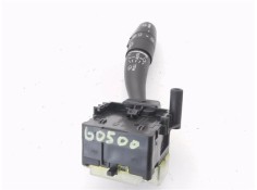 Recambio de mando limpiaparabrisas para kia ceed sportswagon (ed) 2.0 emotion referencia OEM IAM 934201H300  