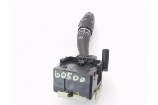 Recambio de mando limpiaparabrisas para kia ceed sportswagon (ed) 2.0 emotion referencia OEM IAM 934201H300  