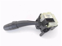 Recambio de mando limpiaparabrisas para kia ceed sportswagon (ed) 2.0 emotion referencia OEM IAM 934201H300  