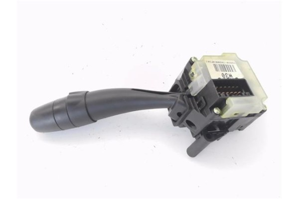 Recambio de mando limpiaparabrisas para kia ceed sportswagon (ed) 2.0 emotion referencia OEM IAM 934201H300  