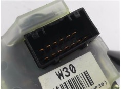 Recambio de mando limpiaparabrisas para kia ceed sportswagon (ed) 2.0 emotion referencia OEM IAM 934201H300  