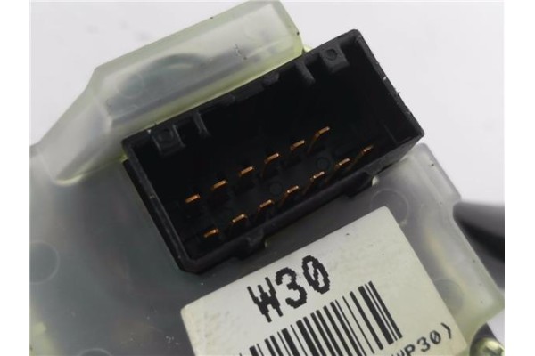 Recambio de mando limpiaparabrisas para kia ceed sportswagon (ed) 2.0 emotion referencia OEM IAM 934201H300  