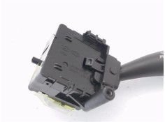 Recambio de mando limpiaparabrisas para kia ceed sportswagon (ed) 2.0 emotion referencia OEM IAM 934201H300  