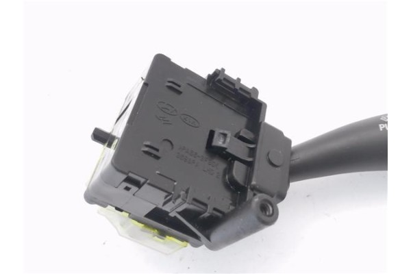 Recambio de mando limpiaparabrisas para kia ceed sportswagon (ed) 2.0 emotion referencia OEM IAM 934201H300  