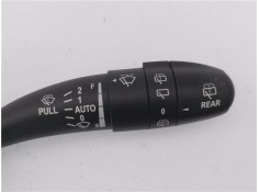 Recambio de mando limpiaparabrisas para kia ceed sportswagon (ed) 2.0 emotion referencia OEM IAM 934201H300  