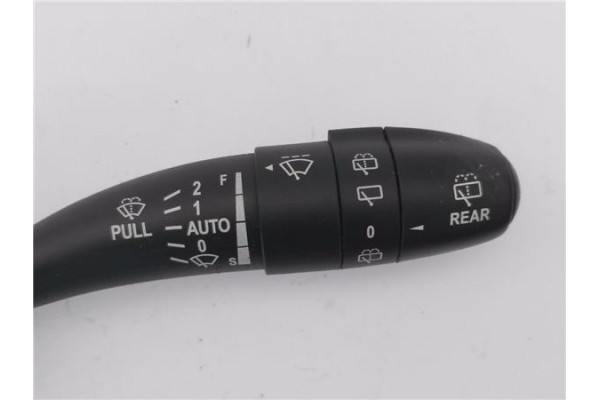 Recambio de mando limpiaparabrisas para kia ceed sportswagon (ed) 2.0 emotion referencia OEM IAM 934201H300  