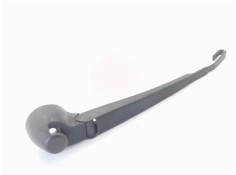 Recambio de brazo limpiaparabrisas trasero para seat ibiza (6l1) 1.4 16v referencia OEM IAM 1U9955707B  