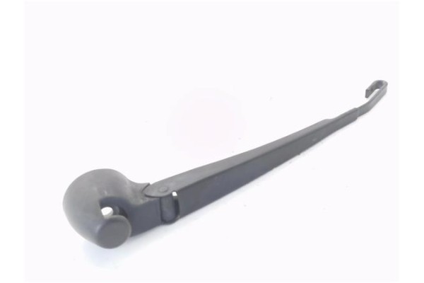 Recambio de brazo limpiaparabrisas trasero para seat ibiza (6l1) 1.4 16v referencia OEM IAM 1U9955707B  