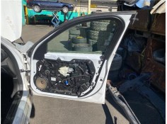 Recambio de puerta delantero derecha para alfa romeo giulia (952) 2.2 super referencia OEM IAM 0050549818  