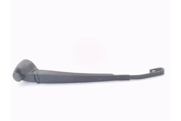 Recambio de brazo limpiaparabrisas trasero para seat ibiza (6l1) 1.4 16v referencia OEM IAM 1U9955707B  