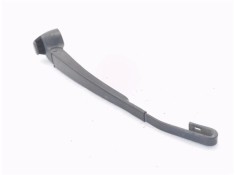 Recambio de brazo limpiaparabrisas trasero para seat ibiza (6l1) 1.4 16v referencia OEM IAM 1U9955707B  