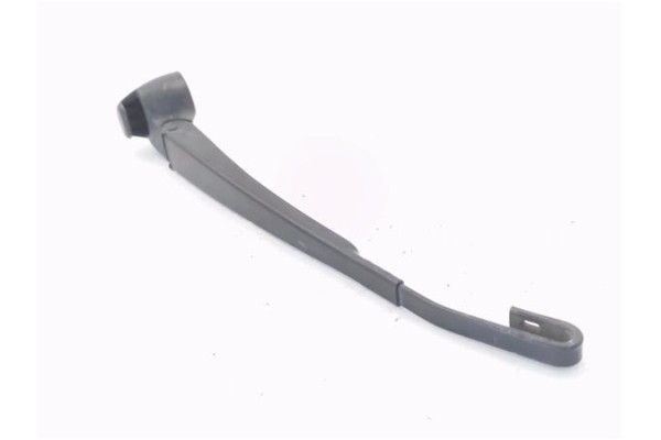 Recambio de brazo limpiaparabrisas trasero para seat ibiza (6l1) 1.4 16v referencia OEM IAM 1U9955707B  