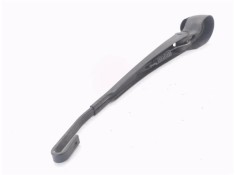 Recambio de brazo limpiaparabrisas trasero para seat ibiza (6l1) 1.4 16v referencia OEM IAM 1U9955707B  
