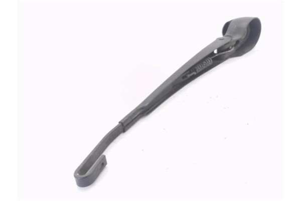 Recambio de brazo limpiaparabrisas trasero para seat ibiza (6l1) 1.4 16v referencia OEM IAM 1U9955707B  