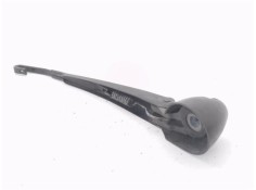 Recambio de brazo limpiaparabrisas trasero para seat ibiza (6l1) 1.4 16v referencia OEM IAM 1U9955707B  
