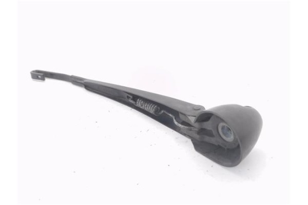 Recambio de brazo limpiaparabrisas trasero para seat ibiza (6l1) 1.4 16v referencia OEM IAM 1U9955707B  