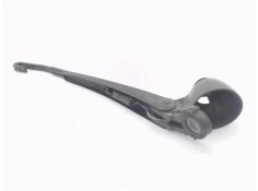 Recambio de brazo limpiaparabrisas trasero para seat ibiza (6l1) 1.4 16v referencia OEM IAM 1U9955707B  